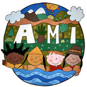 Eventi - AMI Veneto - Eventi