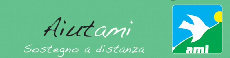AiutAMI
