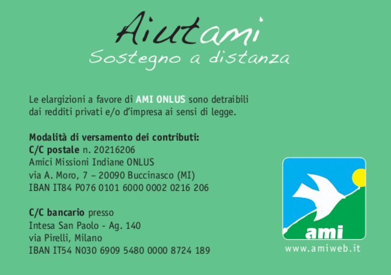 contatti aiutami.bmp