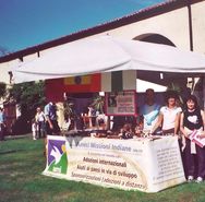 Incontri Informativi