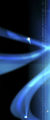 <p dir="ltr" align="justify">
<strong><em>SEDE &nb...