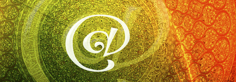 Calendario corsi formazione e sostegno 2012